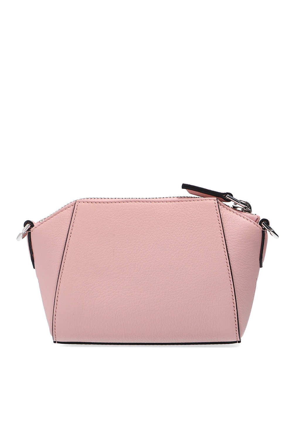 Givenchy ‘Nano Antigona’ shoulder bag